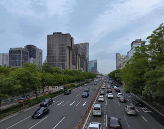 �Ї�����S��ӡ�ɱ���(zh��)����