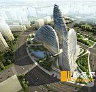 ����SOHO���^�D