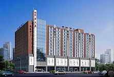 ͬԴ��B���^�D