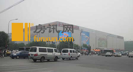 ��ُ̖��V�����֘����^�D