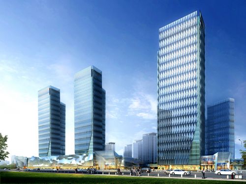 ͨ���f�_(d��)�V��(ch��ng)���^�D