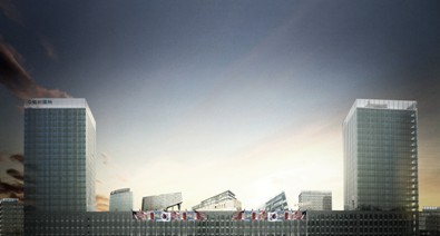 �J��(chu��ng)��(gu��)�H����ƽ��D