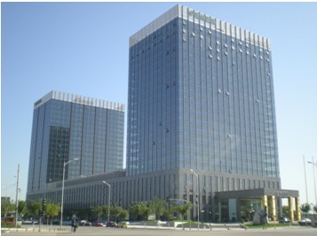 �J��(chu��ng)��(gu��)�H����ƽ��D