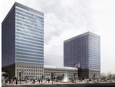 �J��(chu��ng)��(gu��)�H����ƽ��D