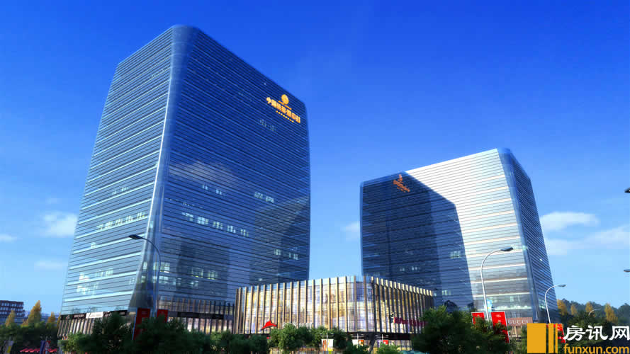 �Ї��F����ҫ����Ч���D