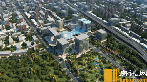 �Ї��F����ҫ����Ч���D