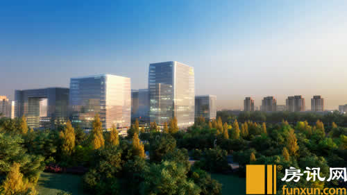 �Ї��F����ҫ����Ч���D