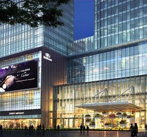 �����V�����^�D