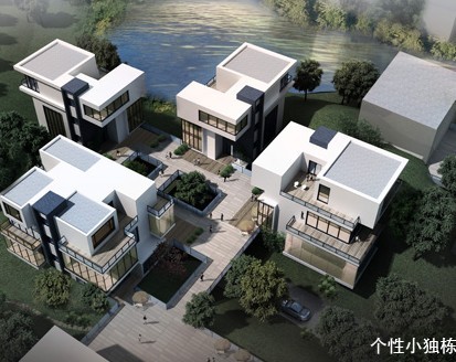 ���ڽֈ@�Ј@���^�D