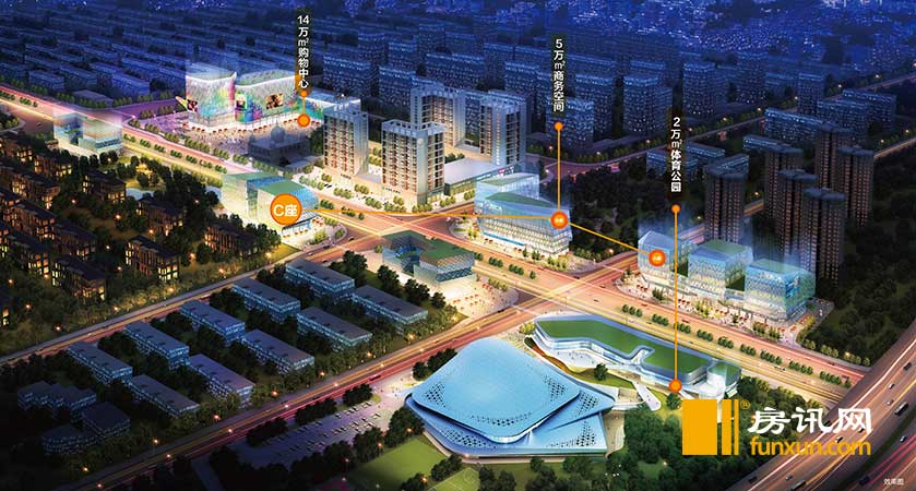 �����V�����^�D