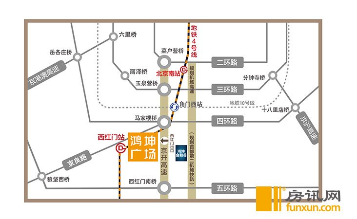 �����V��λ�ÈD