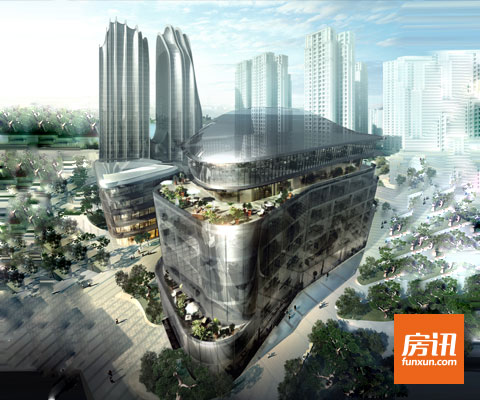 ���빫�@�V��(ch��ng)���^�D