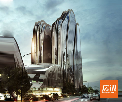 ���빫�@�V��(ch��ng)���^�D