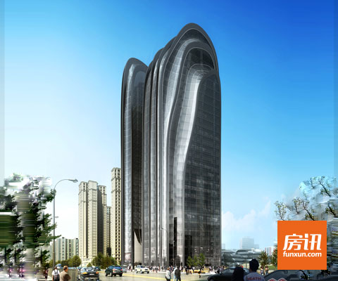 ���빫�@�V��(ch��ng)���^�D