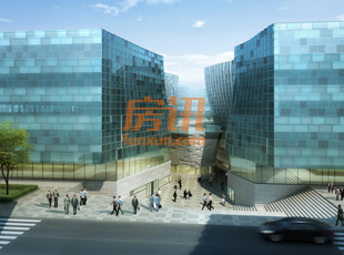 �Ж|·��(sh��)��ɽ�����^�D