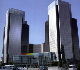 �ЅR�V��(ch��ng)���^�D