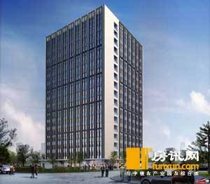 �Ϸ���̩��B���^�D