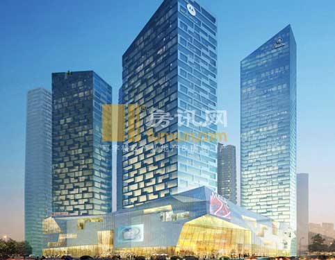 8̖(h��o)ُ(g��u)�����Č��֘����^�D