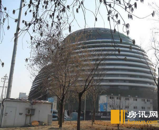 �y��SOHO�������^�D