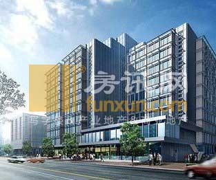 �K����ͥ�̘I(y��)���^�D