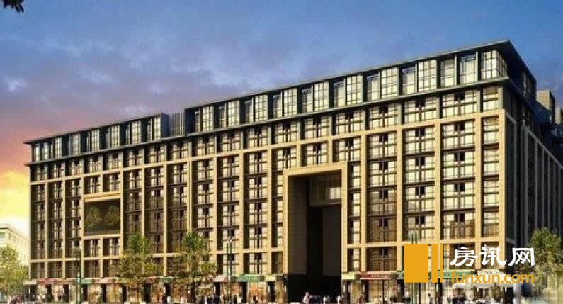 �����������^�D