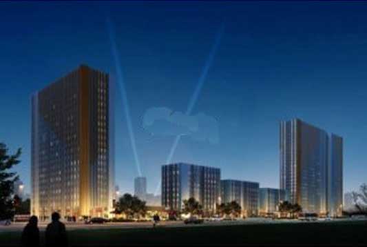 ���չ����̘I(y��)���^�D