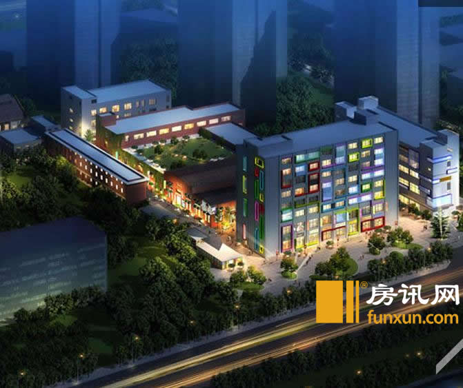 �Ɉ@Vintage�̘I(y��)���^�D