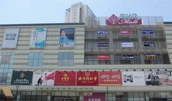 �A(li��n)��r��Էُ���������^�D