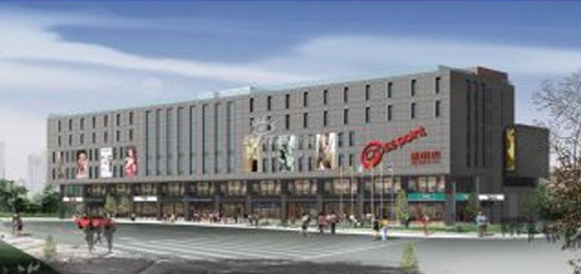 �ǽַ�ُ���������^�D