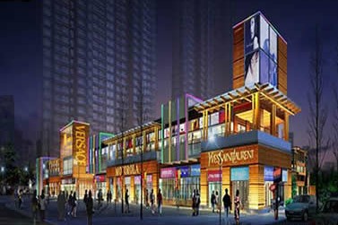 ���o(j��)�ǳǇ��H�̽֡����^�D