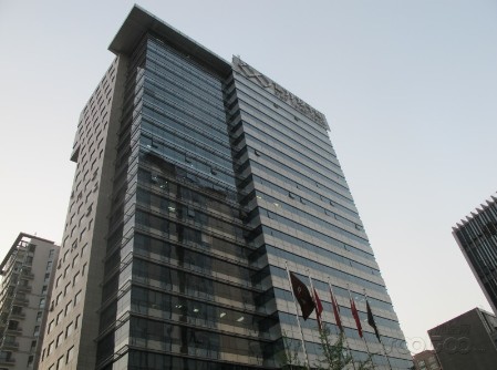 �p����ُ���������^�D