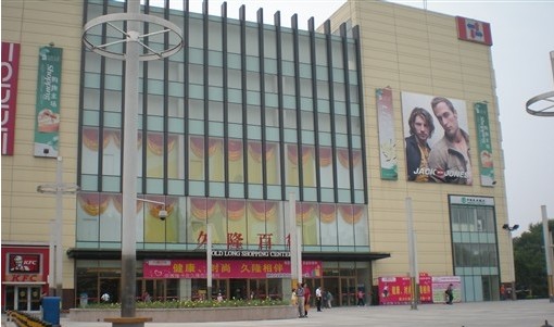 ��¡��؛���^�D