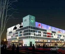 ���ُ���������^�D