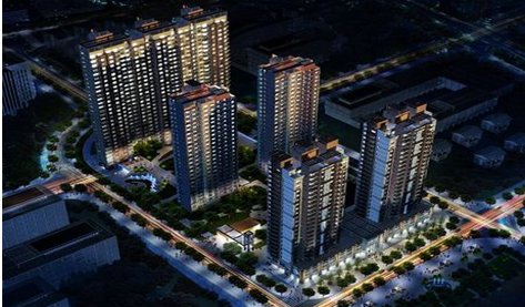 �\���w���^�D