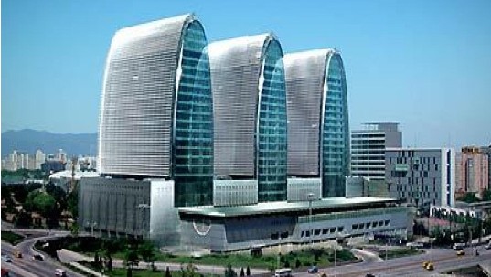 ��ïُ������·�������^�D