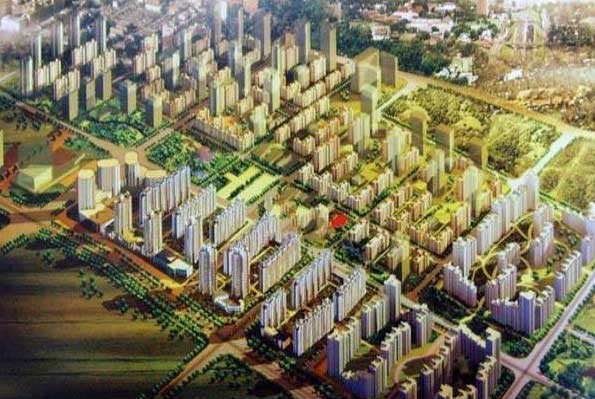 �к��L��Է���^�D