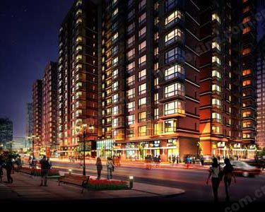 ��ɯ·����H�̽����^�D