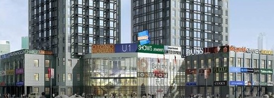 ��̩���H�̘I(y��)�V�����^�D