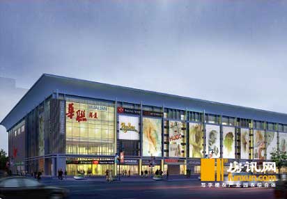 ���ُ���������^�D