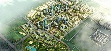 ��Y�{�{(di��o)���H���^���^�D