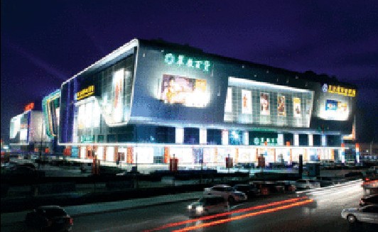 ���V�����^�D