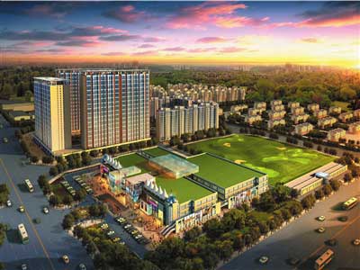 ����������̘I(y��)���^�D