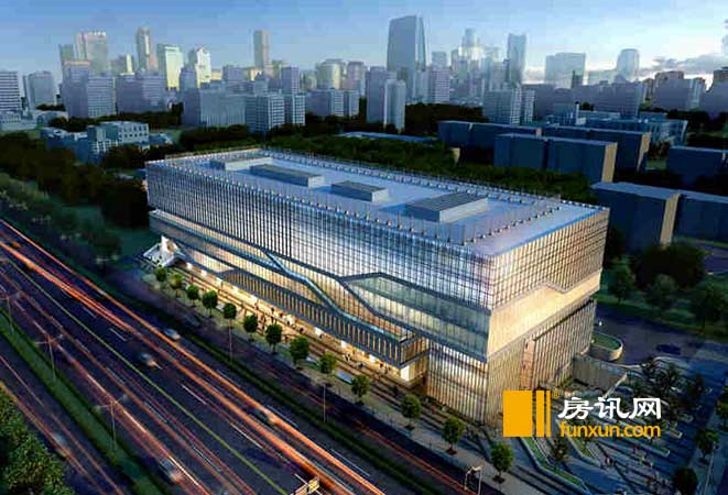 �|�Ǉ��H�����ϵ؈@���^�D