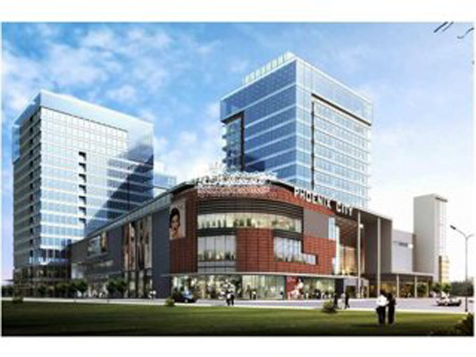 �P����������^�D