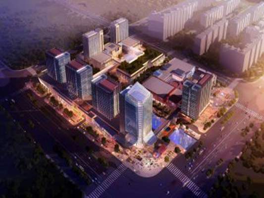 �G���_�������^�D