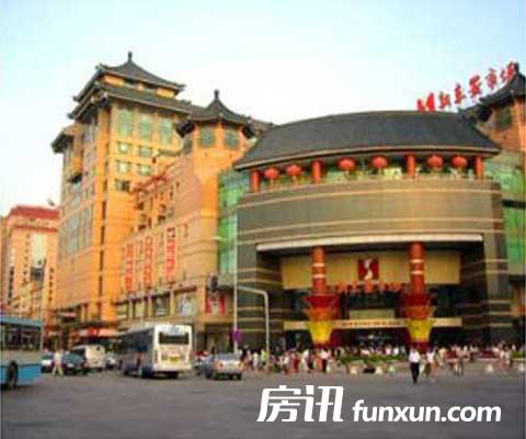 �������r�ЏV�����^�D