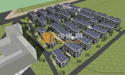 ����Դ�a(ch��n)�I(y��)���������^�D