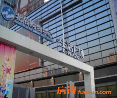 �����r�����Tُ���������^�D