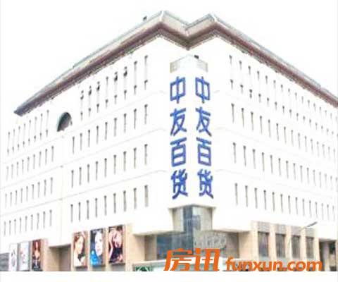 ���Ѱ�؛���^�D