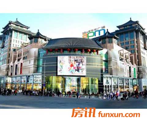 ����APM���^�D